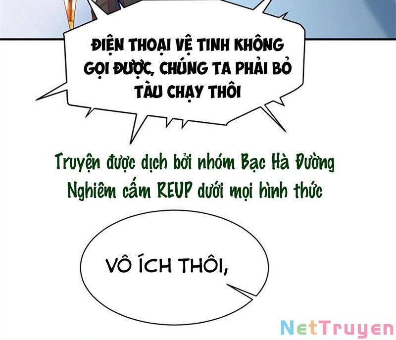 Nam Thần Truy Thê Chỉ Nam Chapter 114.2 - 13