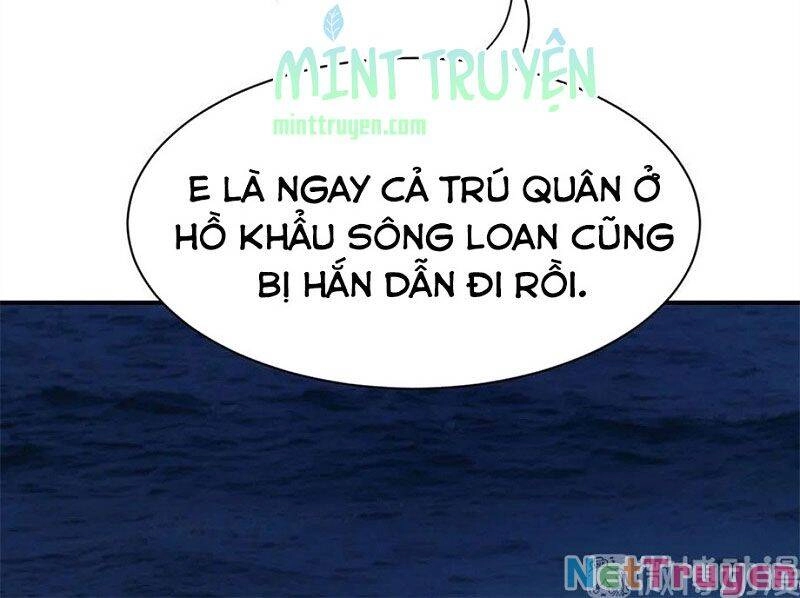 Nam Thần Truy Thê Chỉ Nam Chapter 114.2 - 15