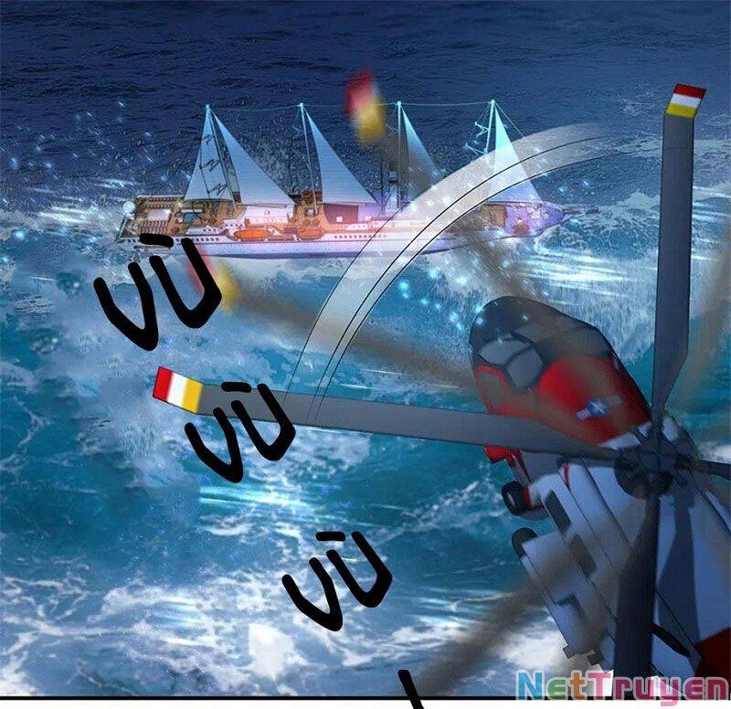 Nam Thần Truy Thê Chỉ Nam Chapter 114.2 - 16