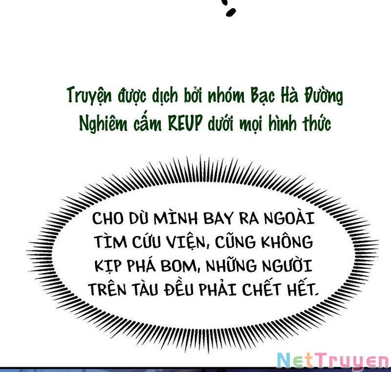 Nam Thần Truy Thê Chỉ Nam Chapter 114.2 - 17