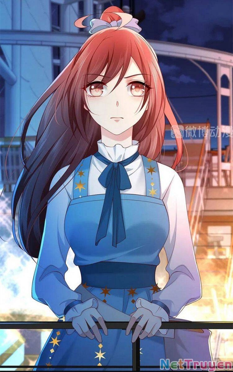 Nam Thần Truy Thê Chỉ Nam Chapter 114.2 - 18