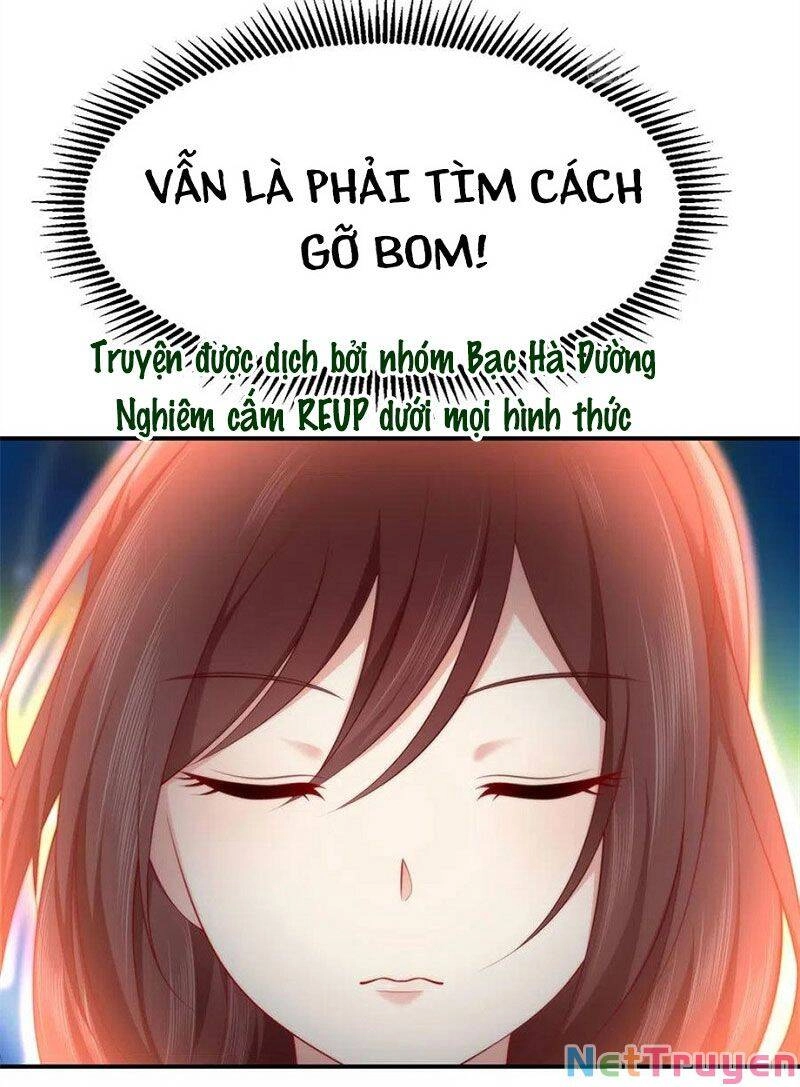 Nam Thần Truy Thê Chỉ Nam Chapter 114.2 - 19