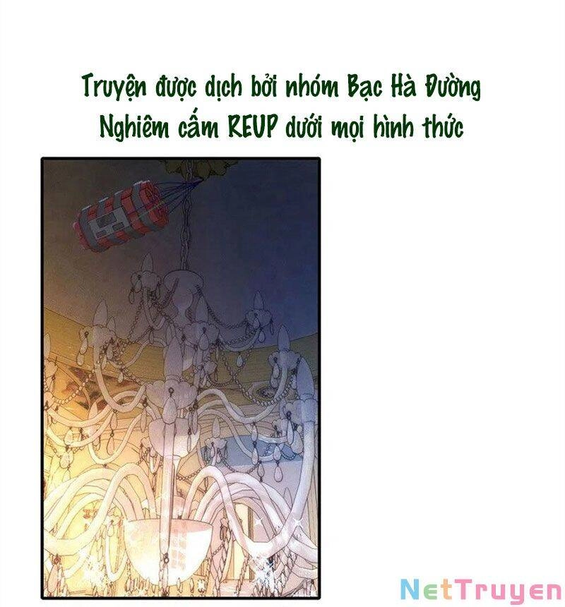 Nam Thần Truy Thê Chỉ Nam Chapter 114.2 - 20