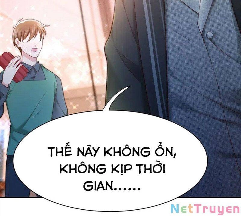 Nam Thần Truy Thê Chỉ Nam Chapter 114.2 - 24