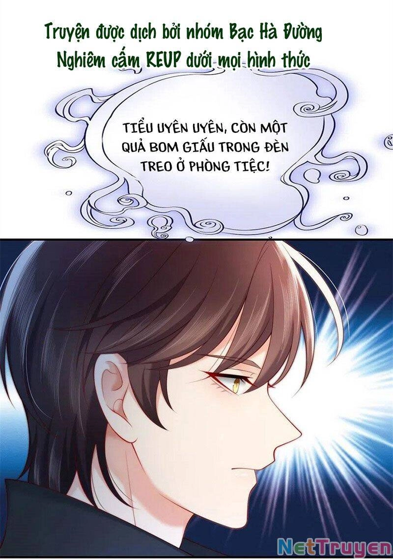 Nam Thần Truy Thê Chỉ Nam Chapter 114.2 - 25