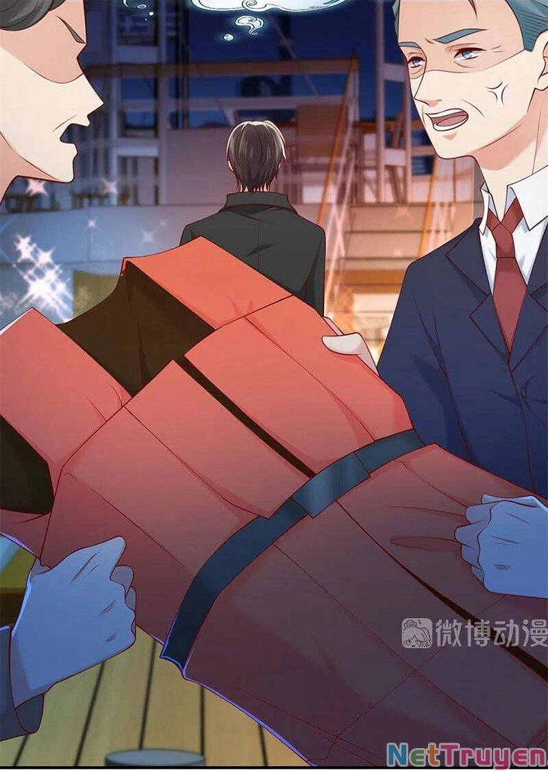 Nam Thần Truy Thê Chỉ Nam Chapter 115.1 - 4