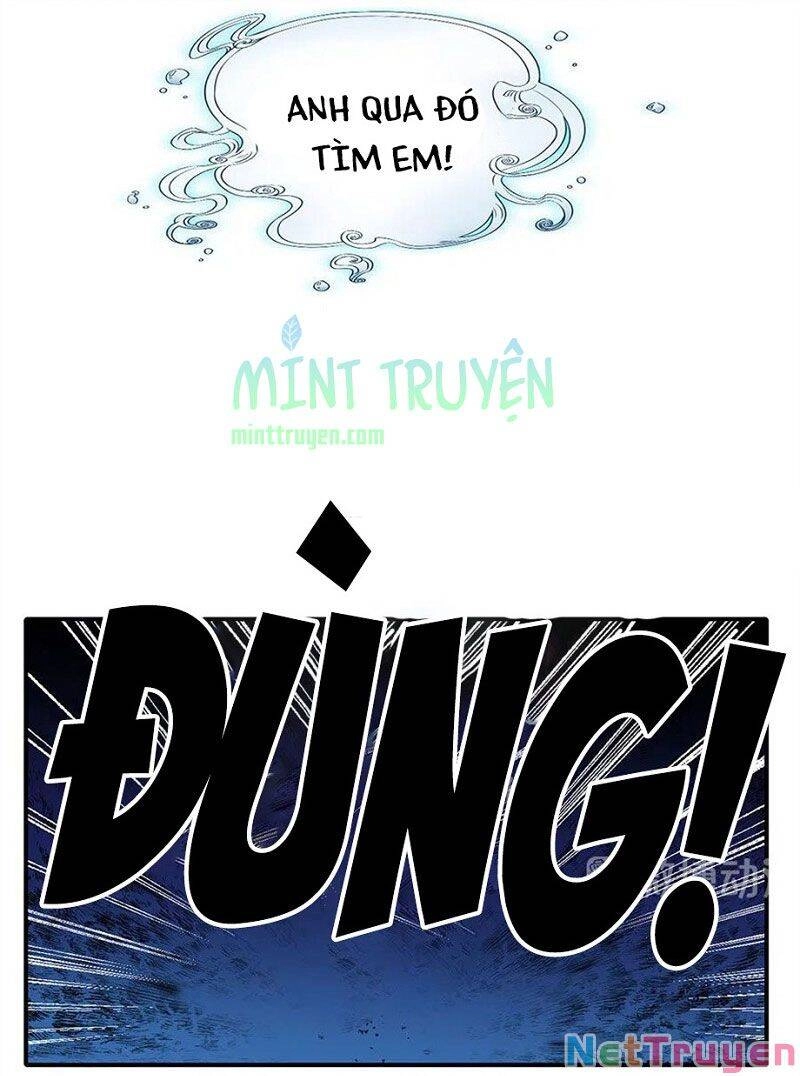 Nam Thần Truy Thê Chỉ Nam Chapter 115.1 - 5