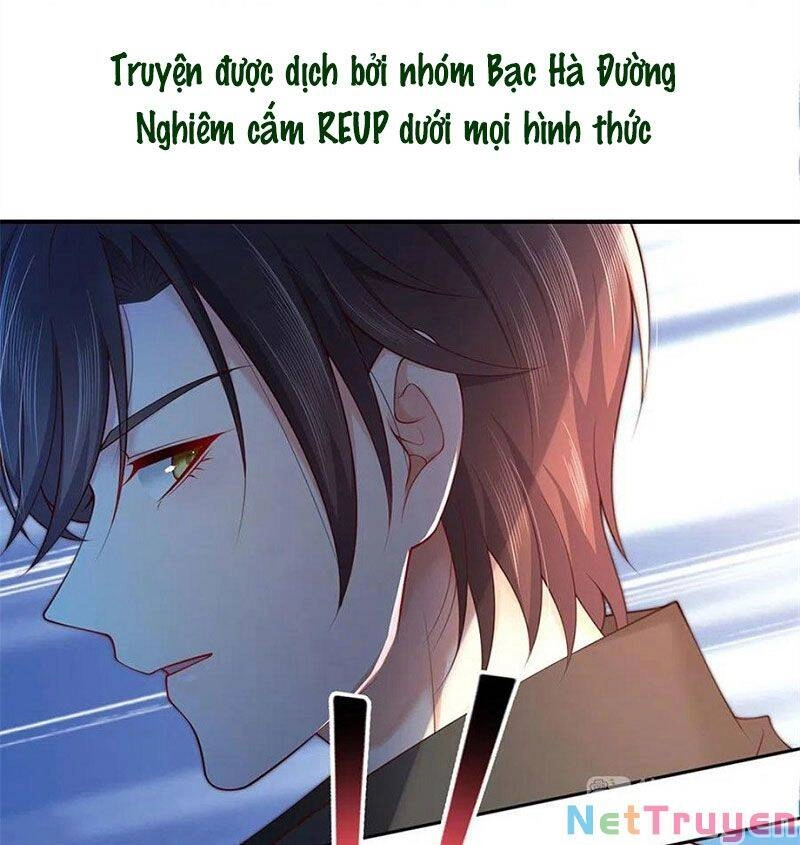 Nam Thần Truy Thê Chỉ Nam Chapter 115.1 - 6