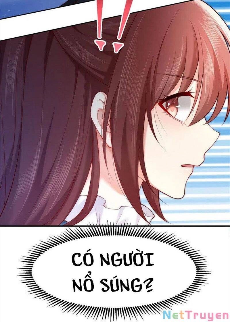 Nam Thần Truy Thê Chỉ Nam Chapter 115.1 - 7