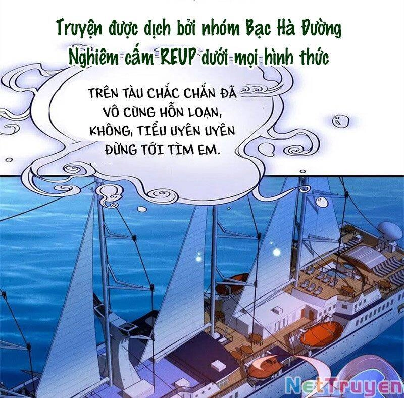 Nam Thần Truy Thê Chỉ Nam Chapter 115.1 - 8