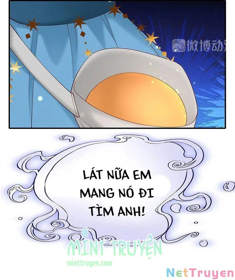 Nam Thần Truy Thê Chỉ Nam Chapter 115.1 - 11