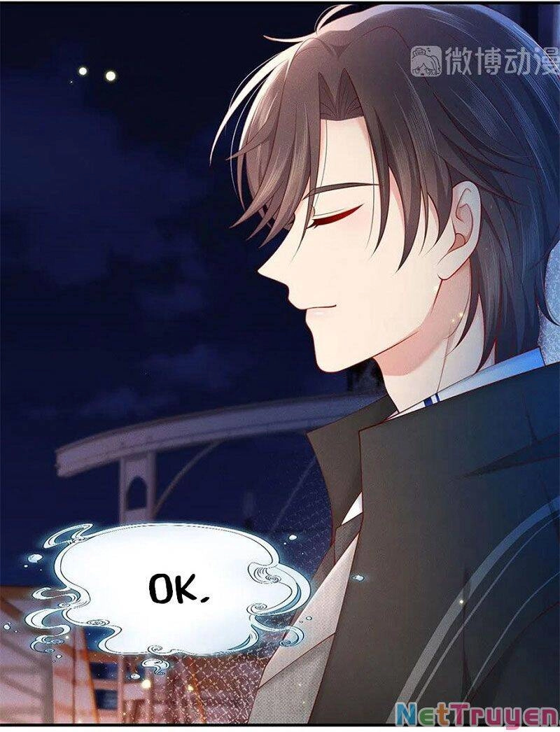 Nam Thần Truy Thê Chỉ Nam Chapter 115.1 - 12