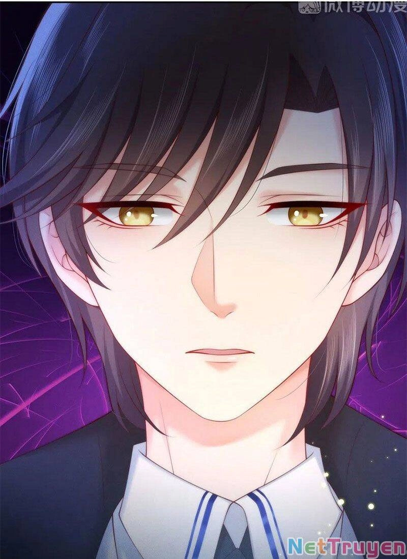 Nam Thần Truy Thê Chỉ Nam Chapter 115.1 - 13