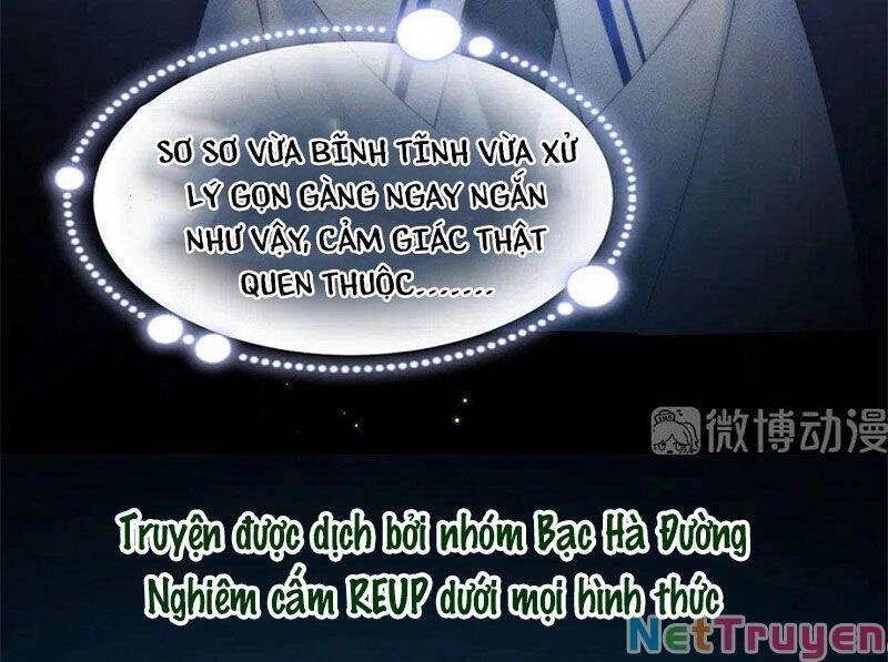 Nam Thần Truy Thê Chỉ Nam Chapter 115.1 - 14