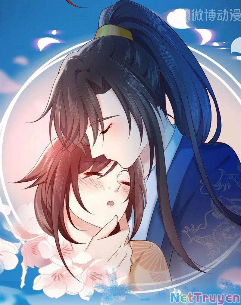 Nam Thần Truy Thê Chỉ Nam Chapter 115.1 - 16