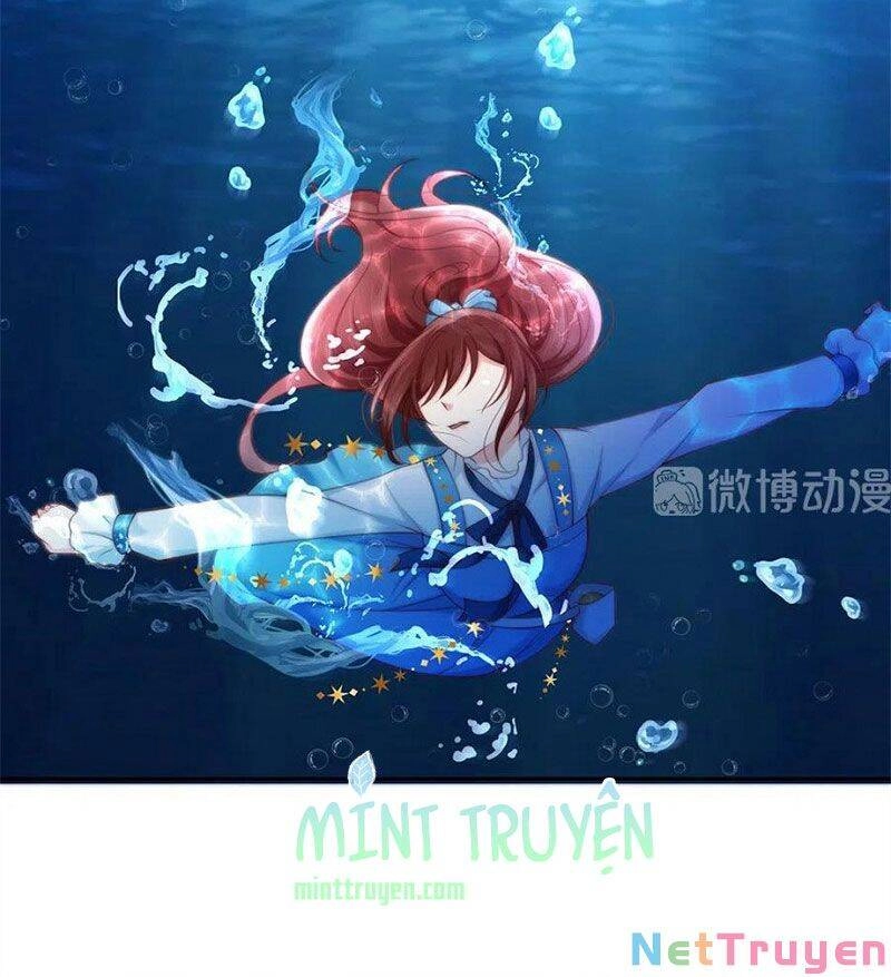 Nam Thần Truy Thê Chỉ Nam Chapter 115.1 - 18