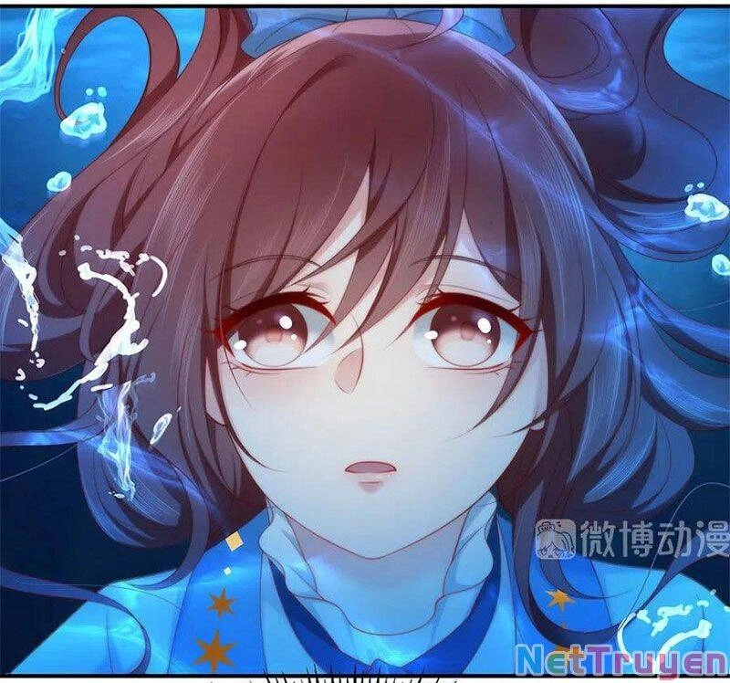 Nam Thần Truy Thê Chỉ Nam Chapter 115.1 - 19