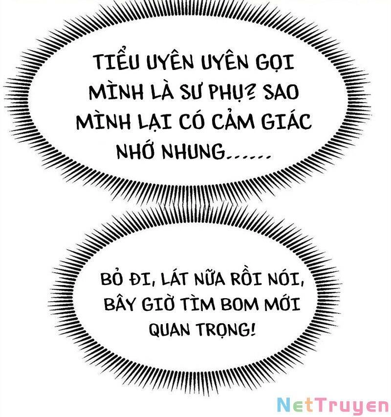 Nam Thần Truy Thê Chỉ Nam Chapter 115.1 - 20