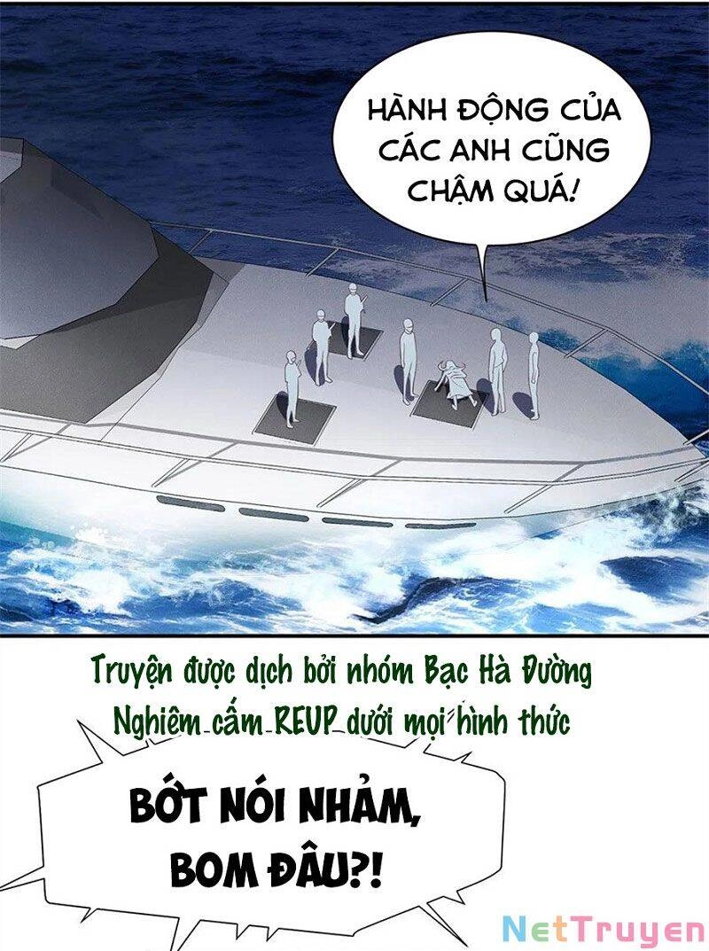 Nam Thần Truy Thê Chỉ Nam Chapter 115.1 - 22