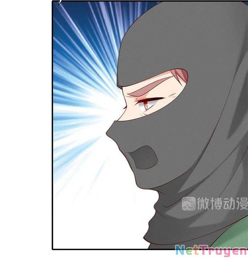 Nam Thần Truy Thê Chỉ Nam Chapter 115.1 - 23