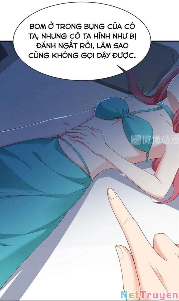 Nam Thần Truy Thê Chỉ Nam Chapter 115.1 - 24