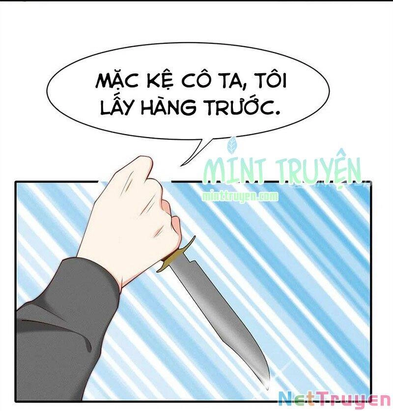 Nam Thần Truy Thê Chỉ Nam Chapter 115.2 - 2