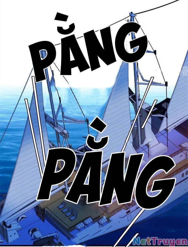 Nam Thần Truy Thê Chỉ Nam Chapter 115.2 - 3