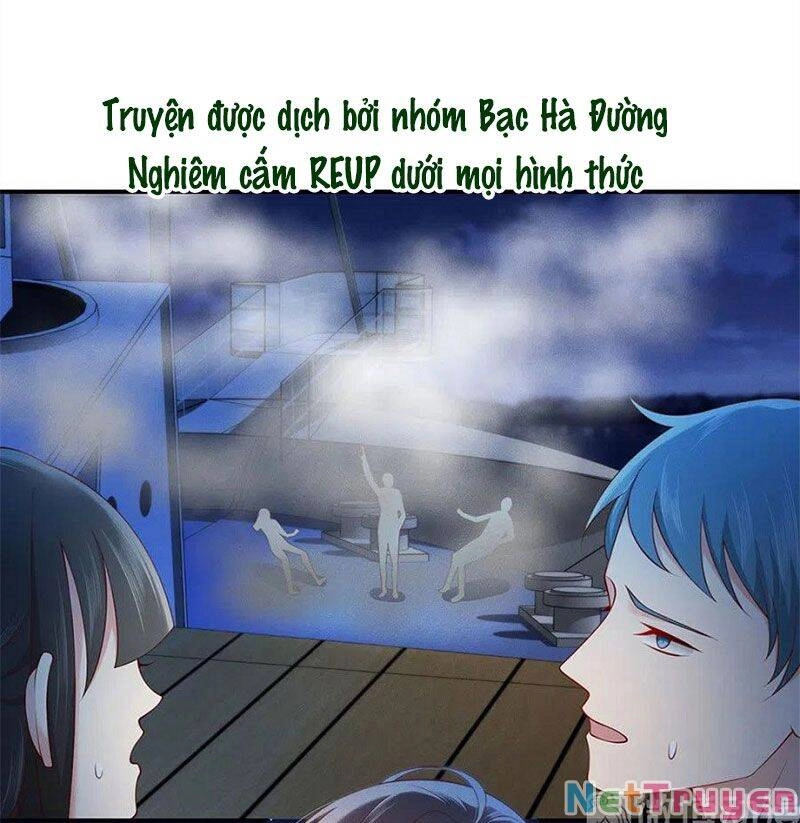 Nam Thần Truy Thê Chỉ Nam Chapter 115.2 - 4