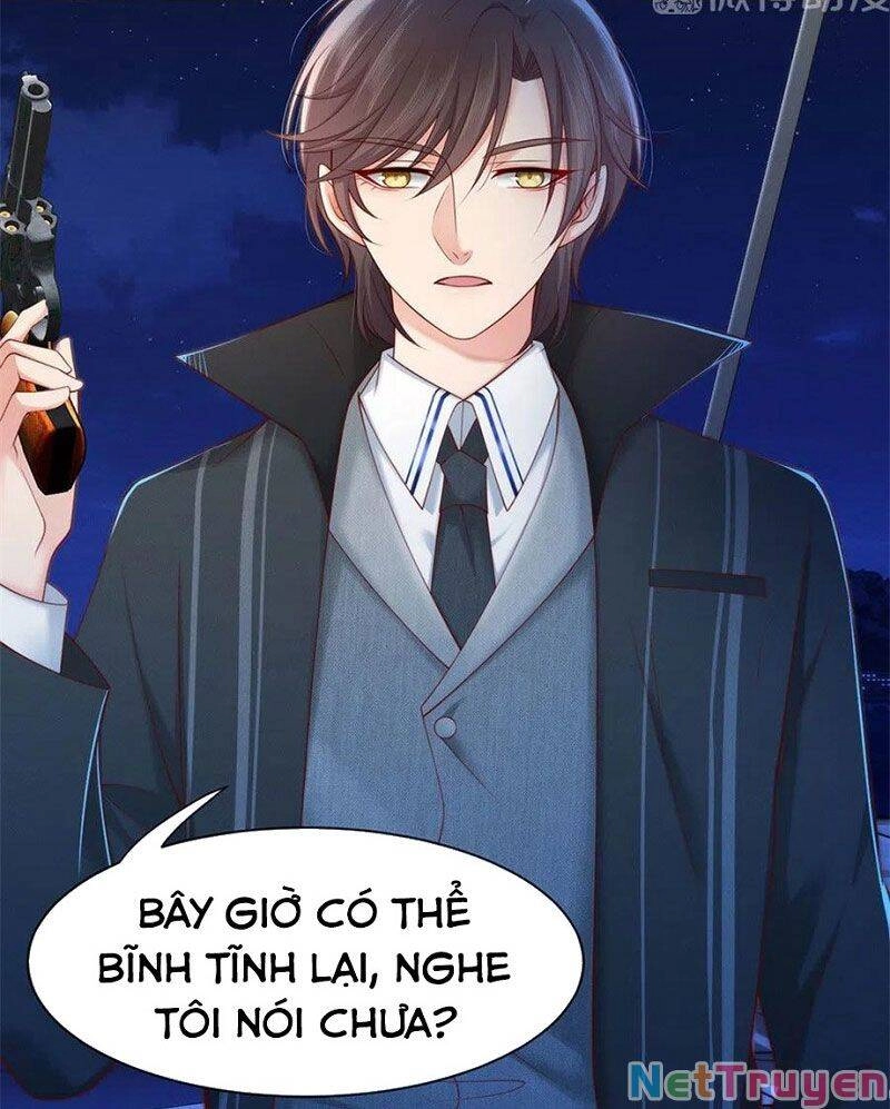 Nam Thần Truy Thê Chỉ Nam Chapter 115.2 - 5