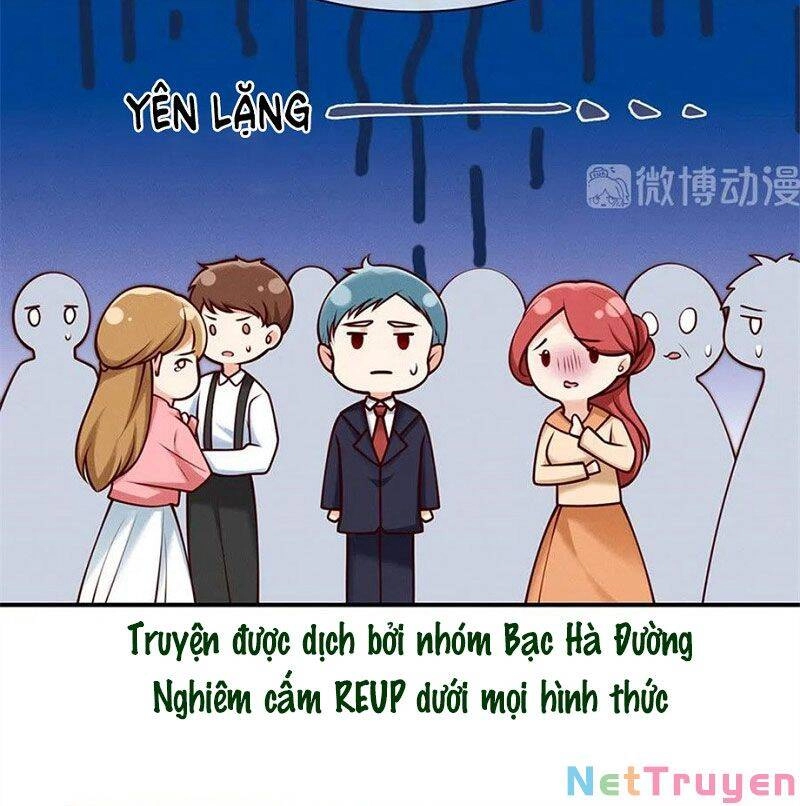 Nam Thần Truy Thê Chỉ Nam Chapter 115.2 - 7