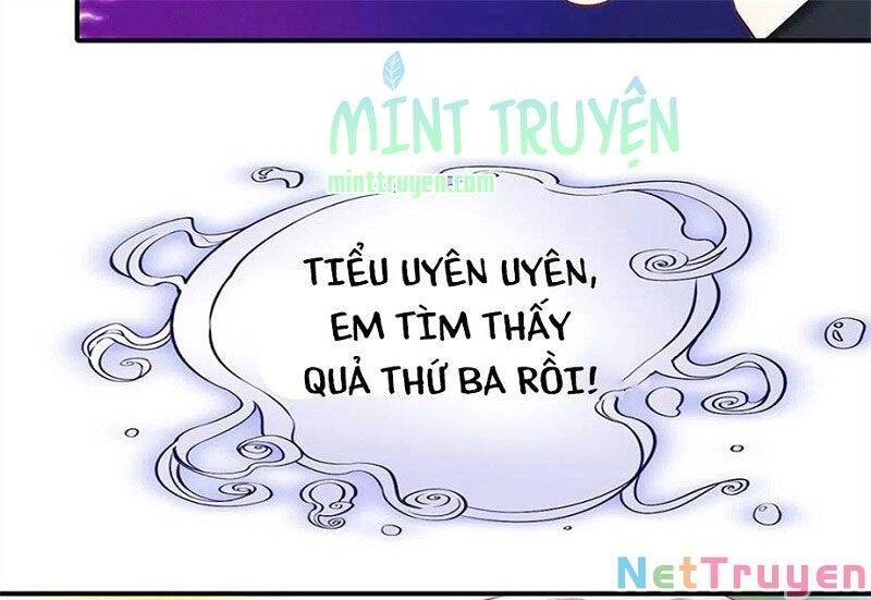 Nam Thần Truy Thê Chỉ Nam Chapter 115.2 - 9