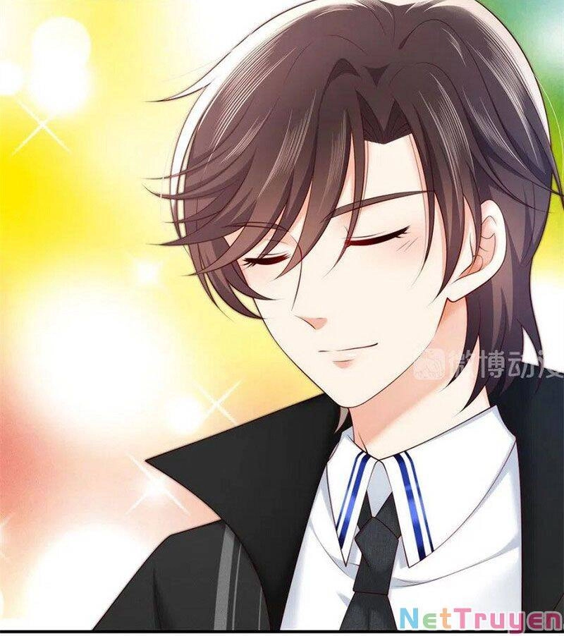 Nam Thần Truy Thê Chỉ Nam Chapter 115.2 - 10