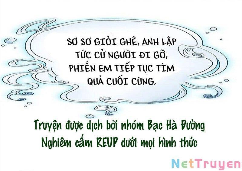 Nam Thần Truy Thê Chỉ Nam Chapter 115.2 - 11