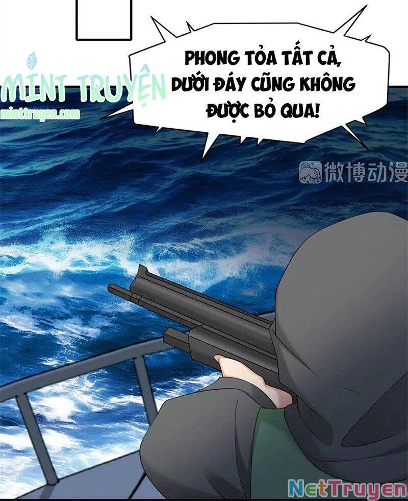 Nam Thần Truy Thê Chỉ Nam Chapter 115.2 - 12