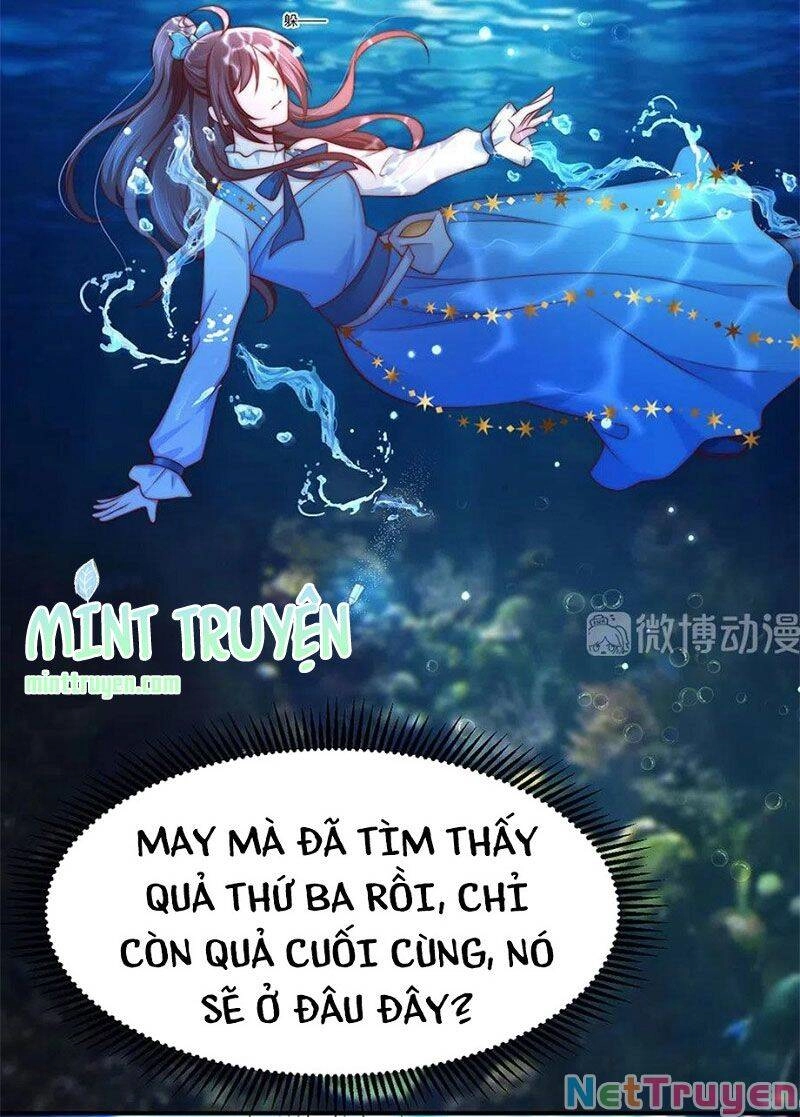 Nam Thần Truy Thê Chỉ Nam Chapter 115.2 - 14