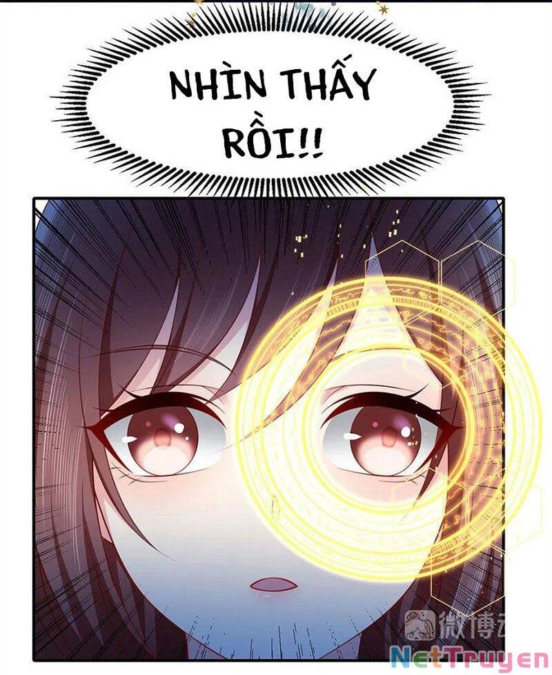 Nam Thần Truy Thê Chỉ Nam Chapter 115.2 - 16