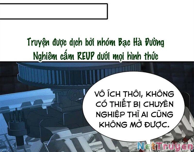 Nam Thần Truy Thê Chỉ Nam Chapter 115.2 - 19
