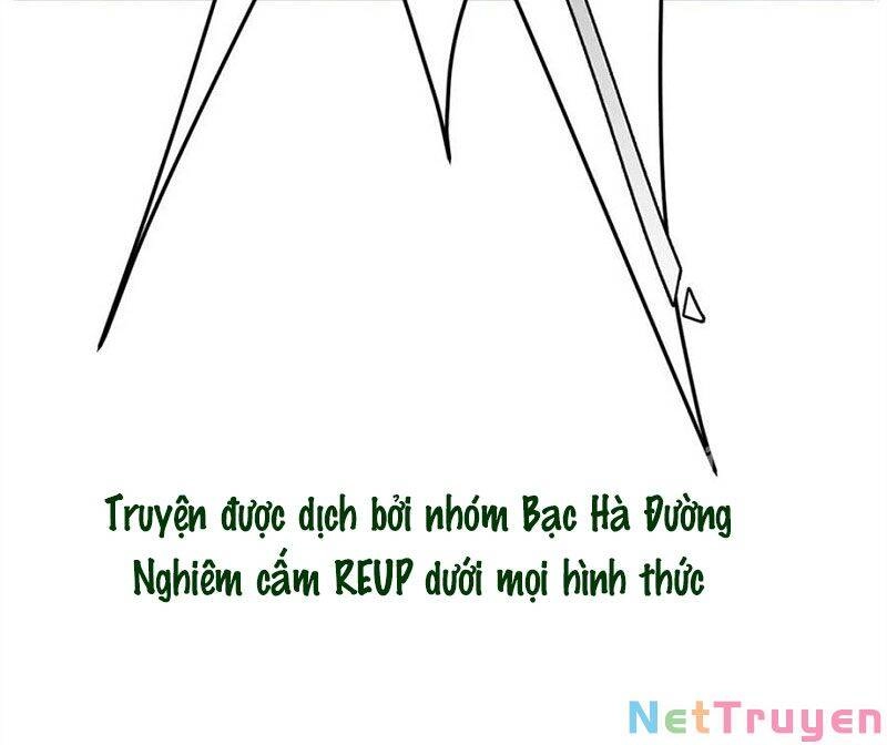 Nam Thần Truy Thê Chỉ Nam Chapter 115.2 - 24