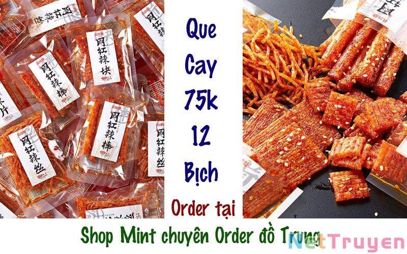 Nam Thần Truy Thê Chỉ Nam Chapter 115.2 - 25