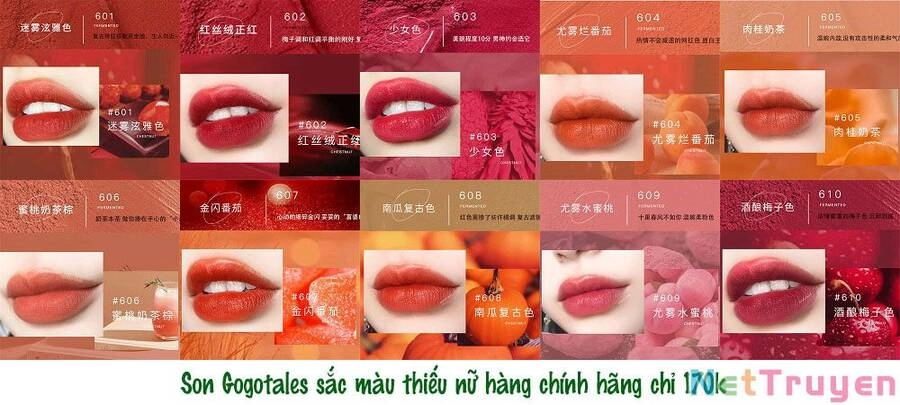 Nam Thần Truy Thê Chỉ Nam Chapter 116.1 - 1