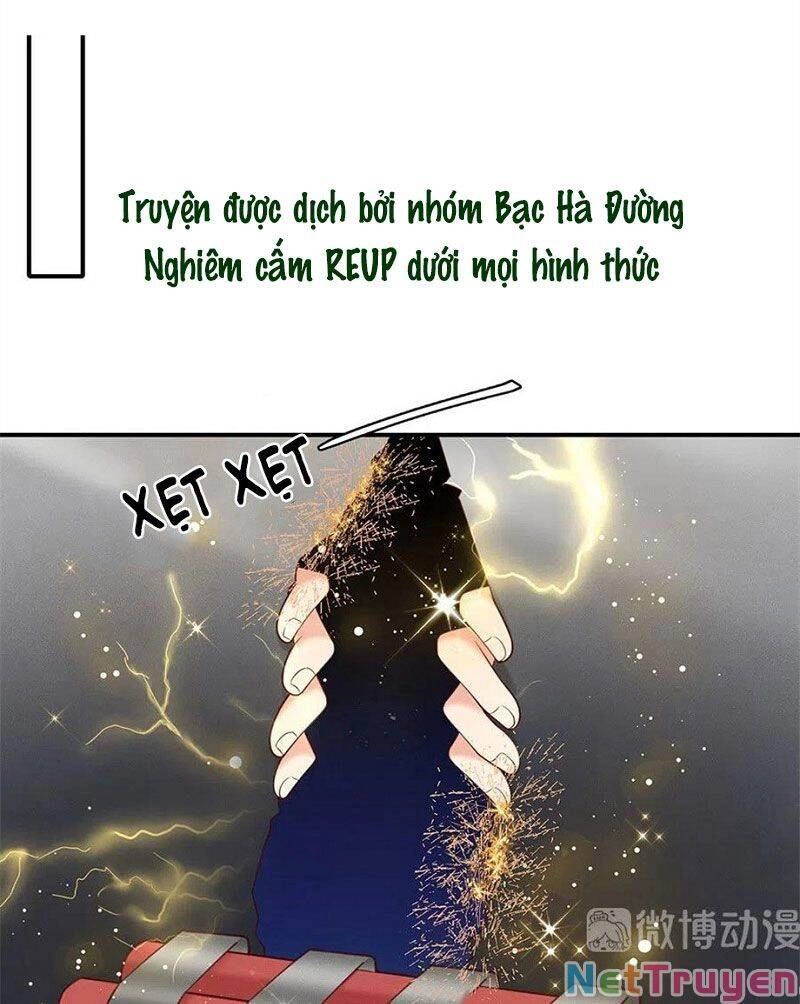 Nam Thần Truy Thê Chỉ Nam Chapter 116.1 - 2