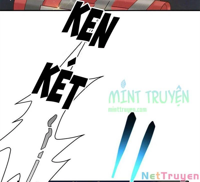 Nam Thần Truy Thê Chỉ Nam Chapter 116.1 - 3