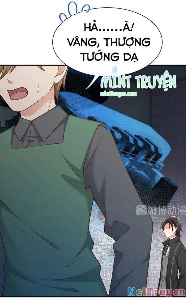 Nam Thần Truy Thê Chỉ Nam Chapter 116.1 - 6