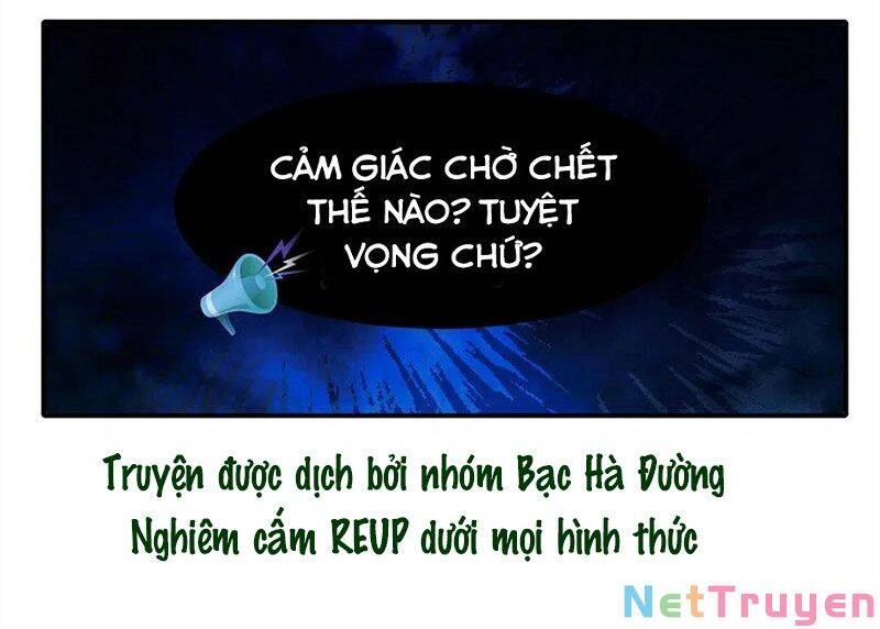 Nam Thần Truy Thê Chỉ Nam Chapter 116.1 - 7