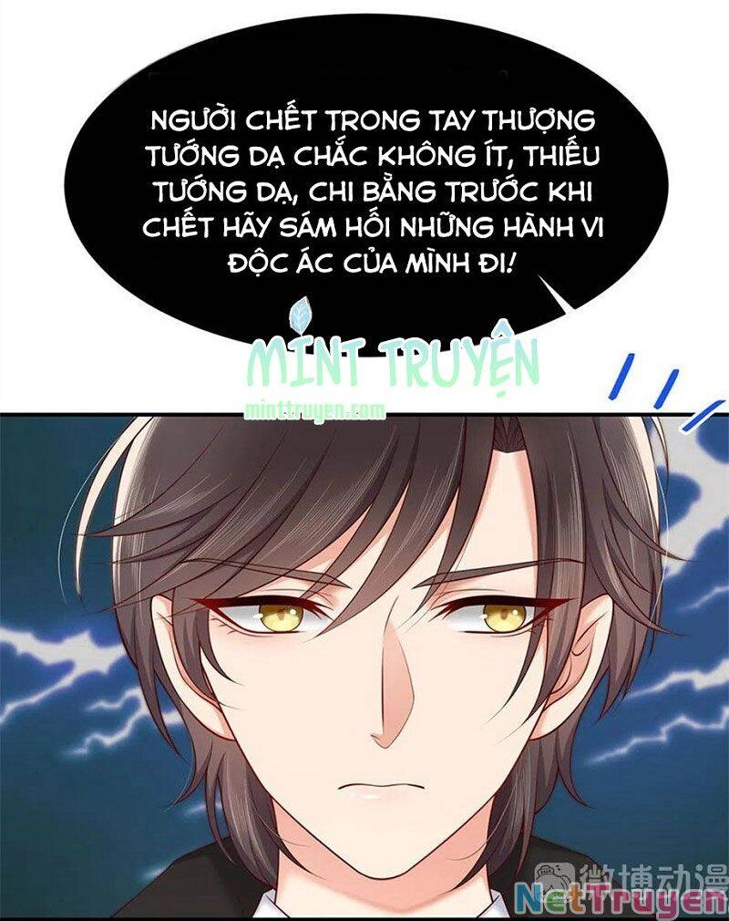 Nam Thần Truy Thê Chỉ Nam Chapter 116.1 - 8