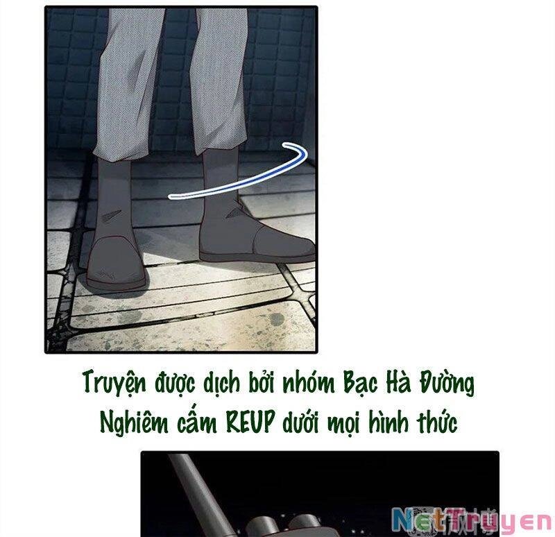 Nam Thần Truy Thê Chỉ Nam Chapter 116.1 - 9