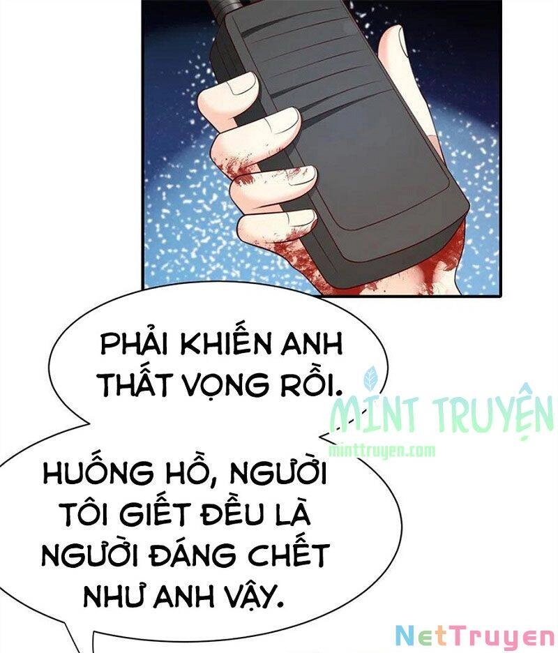 Nam Thần Truy Thê Chỉ Nam Chapter 116.1 - 10