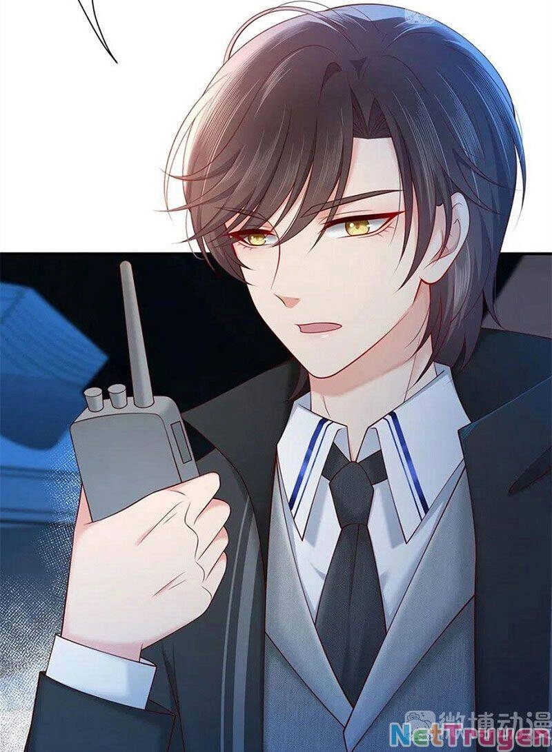 Nam Thần Truy Thê Chỉ Nam Chapter 116.1 - 11