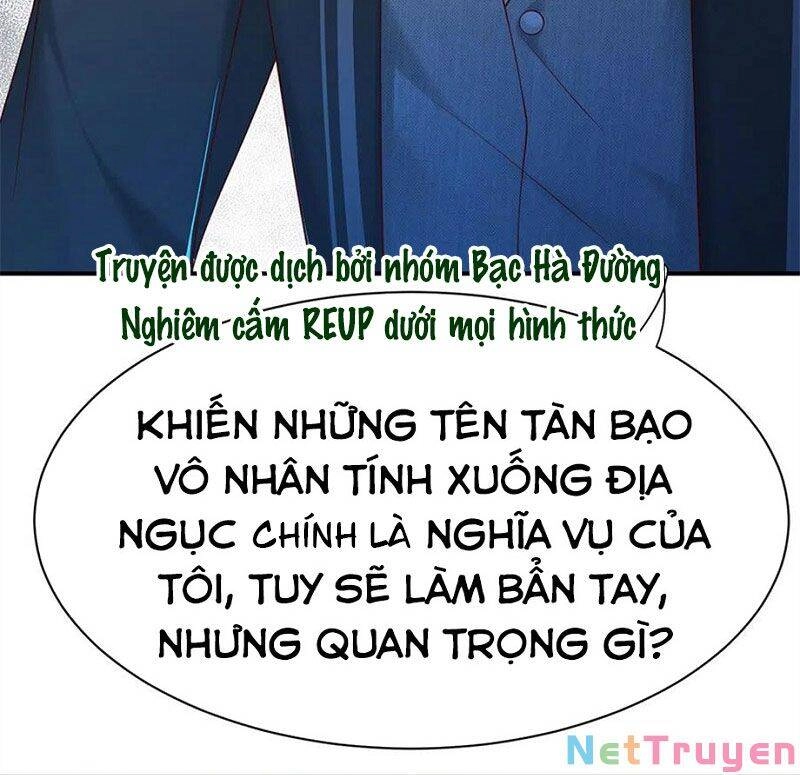 Nam Thần Truy Thê Chỉ Nam Chapter 116.1 - 12