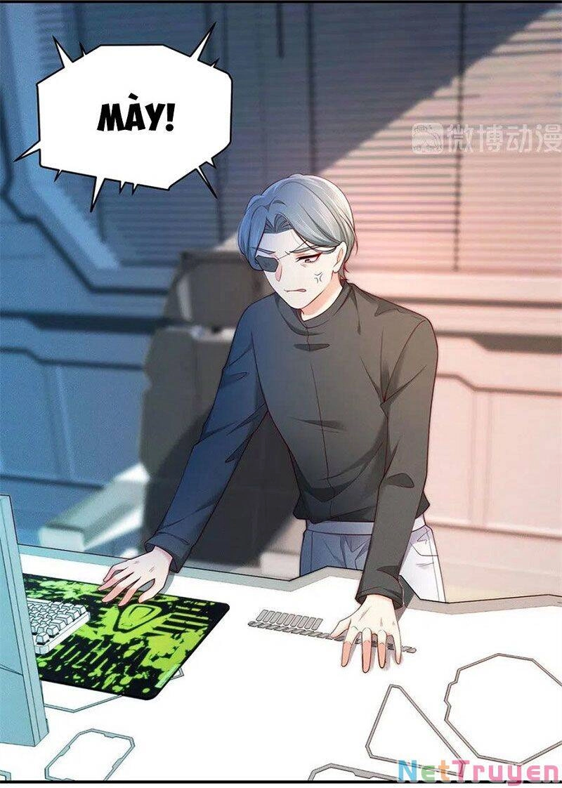 Nam Thần Truy Thê Chỉ Nam Chapter 116.1 - 13